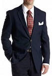 Mens Sportcoats By Fit