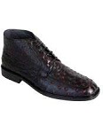 Mens Shoes By Brand