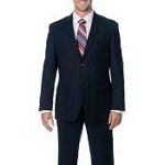 Skinny Fit Suits