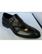 Stacy Adams Madison Dress Shoes