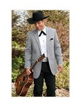 Mens Tuxedos By Style