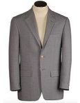 Mens Sportcoats By Style
